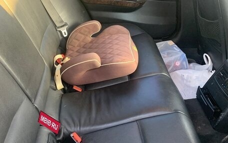 BMW 3 серия, 2006 год, 850 000 рублей, 7 фотография