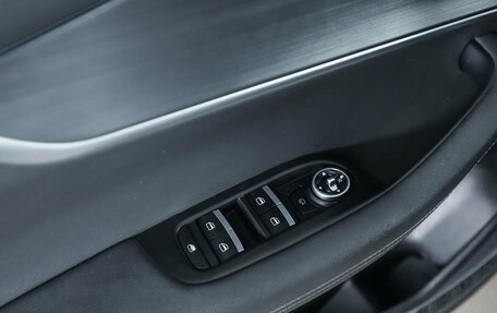 Chery Tiggo 7 Pro, 2022 год, 1 795 000 рублей, 10 фотография