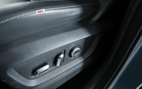 Chery Tiggo 7 Pro, 2022 год, 1 795 000 рублей, 11 фотография