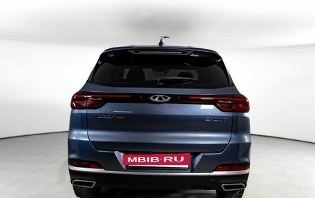 Chery Tiggo 7 Pro, 2022 год, 1 795 000 рублей, 6 фотография