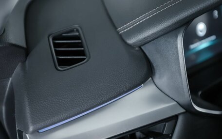 Chery Tiggo 7 Pro, 2022 год, 1 795 000 рублей, 13 фотография