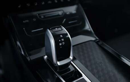 Chery Tiggo 7 Pro, 2022 год, 1 795 000 рублей, 19 фотография