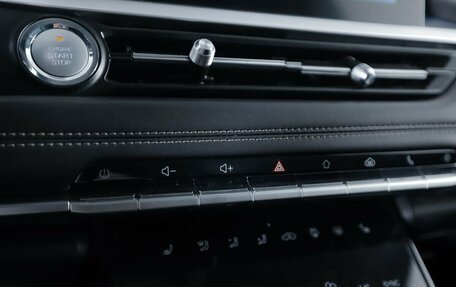 Chery Tiggo 7 Pro, 2022 год, 1 795 000 рублей, 17 фотография