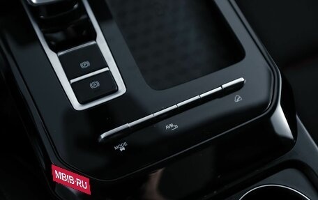 Chery Tiggo 7 Pro, 2022 год, 1 795 000 рублей, 21 фотография