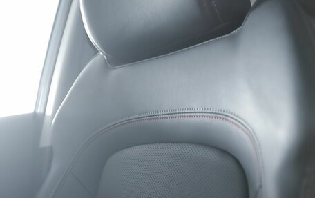 Chery Tiggo 7 Pro, 2022 год, 1 795 000 рублей, 23 фотография