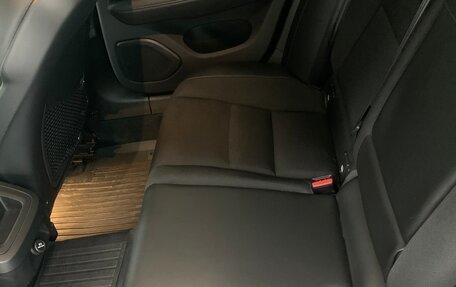 Volvo V60 II, 2019 год, 3 000 000 рублей, 7 фотография
