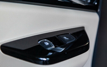KIA Carnival, 2023 год, 6 329 956 рублей, 21 фотография