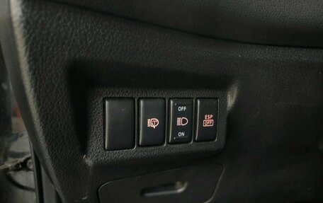 Nissan X-Trail, 2010 год, 1 250 000 рублей, 11 фотография