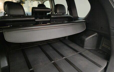 Nissan X-Trail, 2010 год, 1 250 000 рублей, 9 фотография