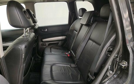 Nissan X-Trail, 2010 год, 1 250 000 рублей, 8 фотография