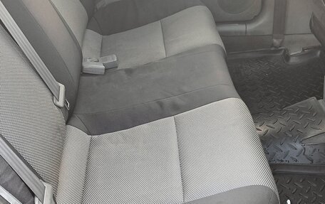 Chevrolet Lacetti, 2008 год, 450 000 рублей, 4 фотография