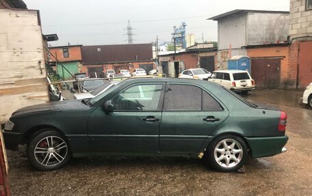 Opel Vectra A, 1993 год, 160 000 рублей, 7 фотография