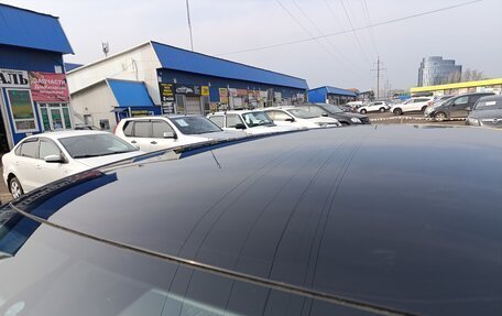 Skoda Octavia, 2013 год, 1 298 000 рублей, 11 фотография