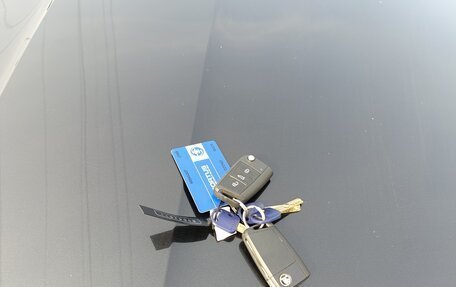 Skoda Octavia, 2013 год, 1 298 000 рублей, 21 фотография