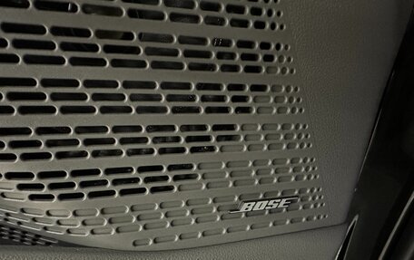 Hyundai Staria, 2023 год, 6 399 000 рублей, 33 фотография