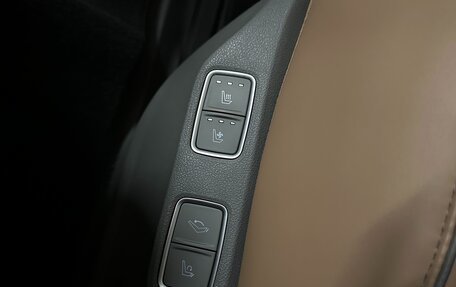 Hyundai Staria, 2023 год, 6 399 000 рублей, 28 фотография