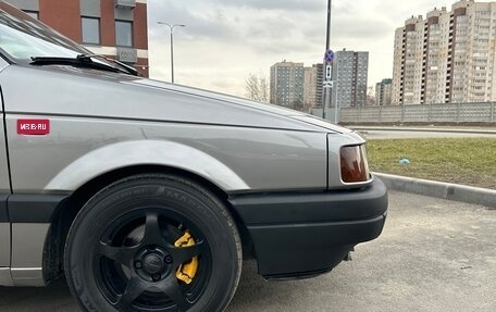 Volkswagen Passat B3, 1992 год, 379 999 рублей, 6 фотография