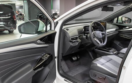 Volkswagen ID.4, 2023 год, 3 000 000 рублей, 7 фотография