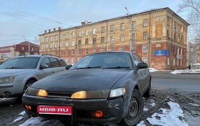 Toyota Corolla, 1992 год, 200 000 рублей, 1 фотография