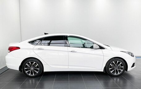 Hyundai i40 I рестайлинг, 2015 год, 1 620 000 рублей, 6 фотография
