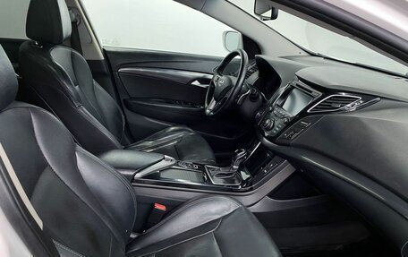 Hyundai i40 I рестайлинг, 2015 год, 1 620 000 рублей, 15 фотография
