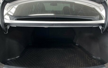 Hyundai i40 I рестайлинг, 2015 год, 1 620 000 рублей, 20 фотография
