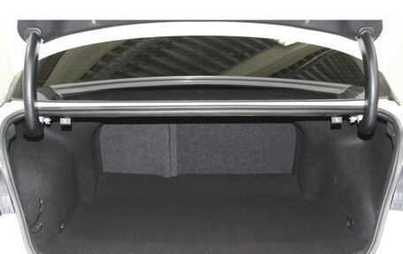 KIA Optima IV, 2019 год, 1 990 000 рублей, 12 фотография