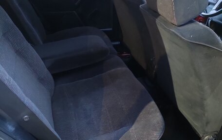 Volkswagen Vento, 1995 год, 150 000 рублей, 8 фотография