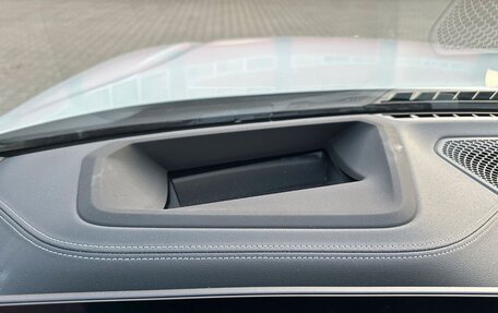 BMW 4 серия, 2021 год, 5 700 200 рублей, 10 фотография