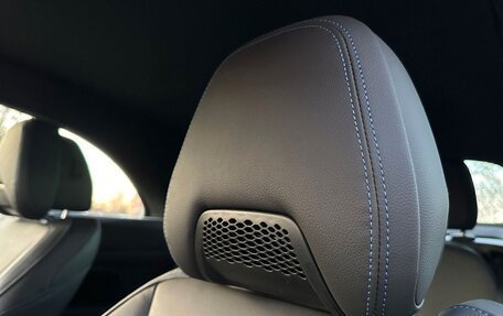 BMW 4 серия, 2021 год, 5 700 200 рублей, 11 фотография