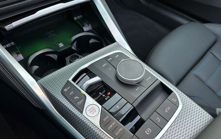 BMW 4 серия, 2021 год, 5 700 200 рублей, 13 фотография