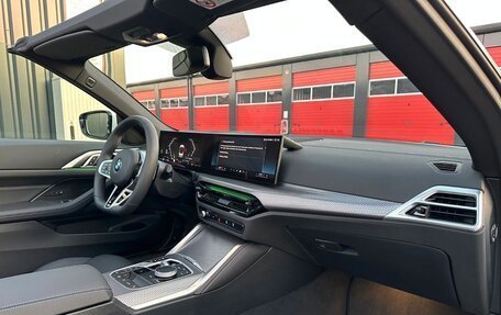 BMW 4 серия, 2021 год, 5 700 200 рублей, 14 фотография