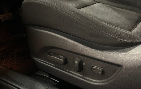 Hyundai i40 I рестайлинг, 2014 год, 1 395 000 рублей, 14 фотография