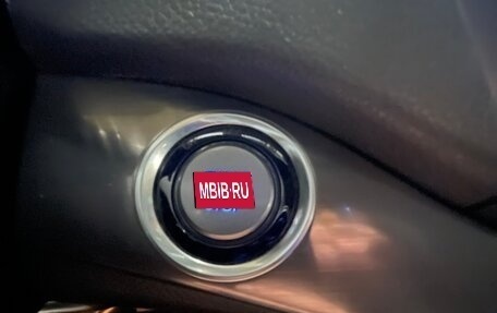 Hyundai i40 I рестайлинг, 2014 год, 1 395 000 рублей, 17 фотография