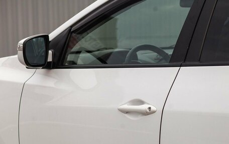 Hyundai ix35 I рестайлинг, 2014 год, 1 185 000 рублей, 18 фотография
