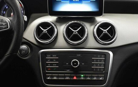 Mercedes-Benz GLA, 2016 год, 2 075 000 рублей, 7 фотография