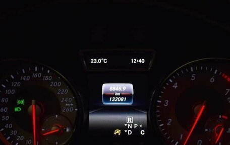 Mercedes-Benz GLA, 2016 год, 2 075 000 рублей, 6 фотография