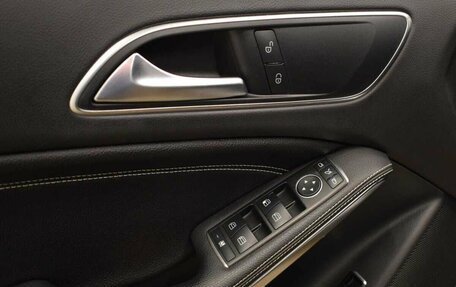 Mercedes-Benz GLA, 2016 год, 2 075 000 рублей, 8 фотография