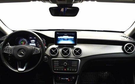 Mercedes-Benz GLA, 2016 год, 2 075 000 рублей, 5 фотография