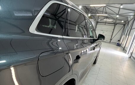 Audi Q5, 2020 год, 3 990 000 рублей, 4 фотография