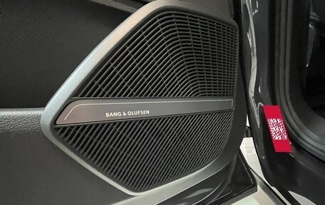 Audi Q5, 2020 год, 3 990 000 рублей, 10 фотография