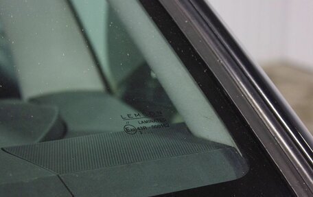 Citroen C4 Picasso II рестайлинг, 2010 год, 570 000 рублей, 13 фотография