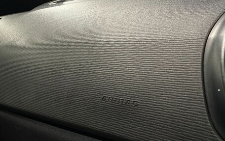 Citroen C4 Picasso II рестайлинг, 2010 год, 570 000 рублей, 16 фотография