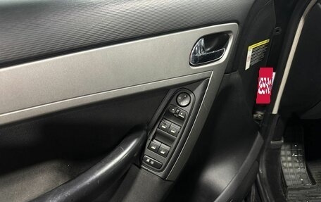 Citroen C4 Picasso II рестайлинг, 2010 год, 570 000 рублей, 31 фотография