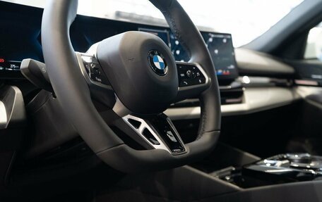 BMW 5 серия, 2024 год, 10 390 000 рублей, 10 фотография