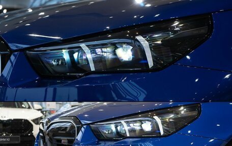 BMW M5, 2024 год, 24 950 000 рублей, 21 фотография