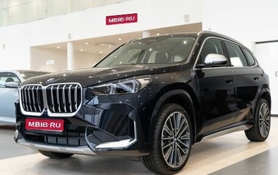 BMW X1, 2024 год, 6 095 000 рублей, 1 фотография