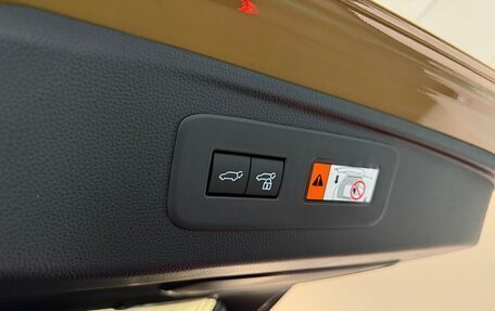 Toyota Land Cruiser Prado, 2024 год, 10 150 000 рублей, 13 фотография