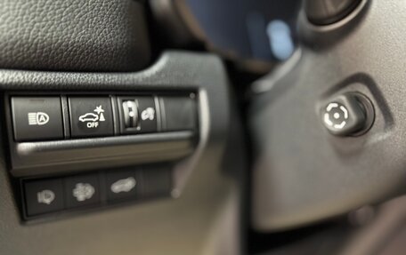 Toyota Land Cruiser Prado, 2024 год, 10 150 000 рублей, 23 фотография