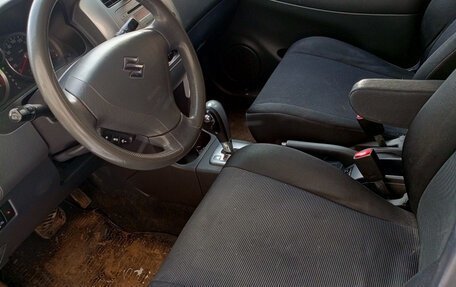 Suzuki Liana, 2006 год, 550 000 рублей, 19 фотография